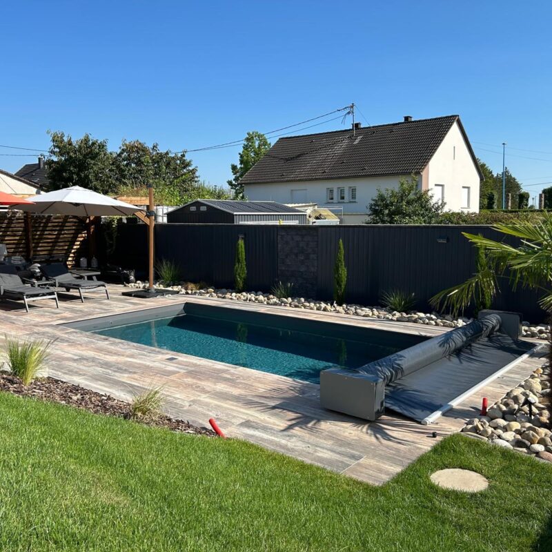 IMG 20240722 WA0001 800X800 | MG création MG Création : Vente de PISCINES EN KIT Riedisheim 1