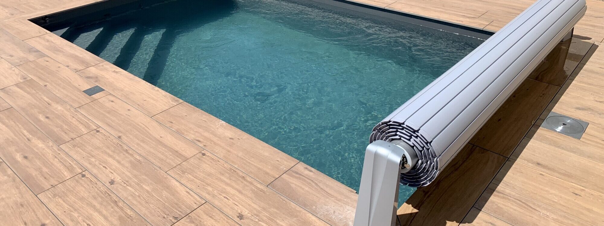 MG Création : Vente de PISCINES EN KIT Guebwiller