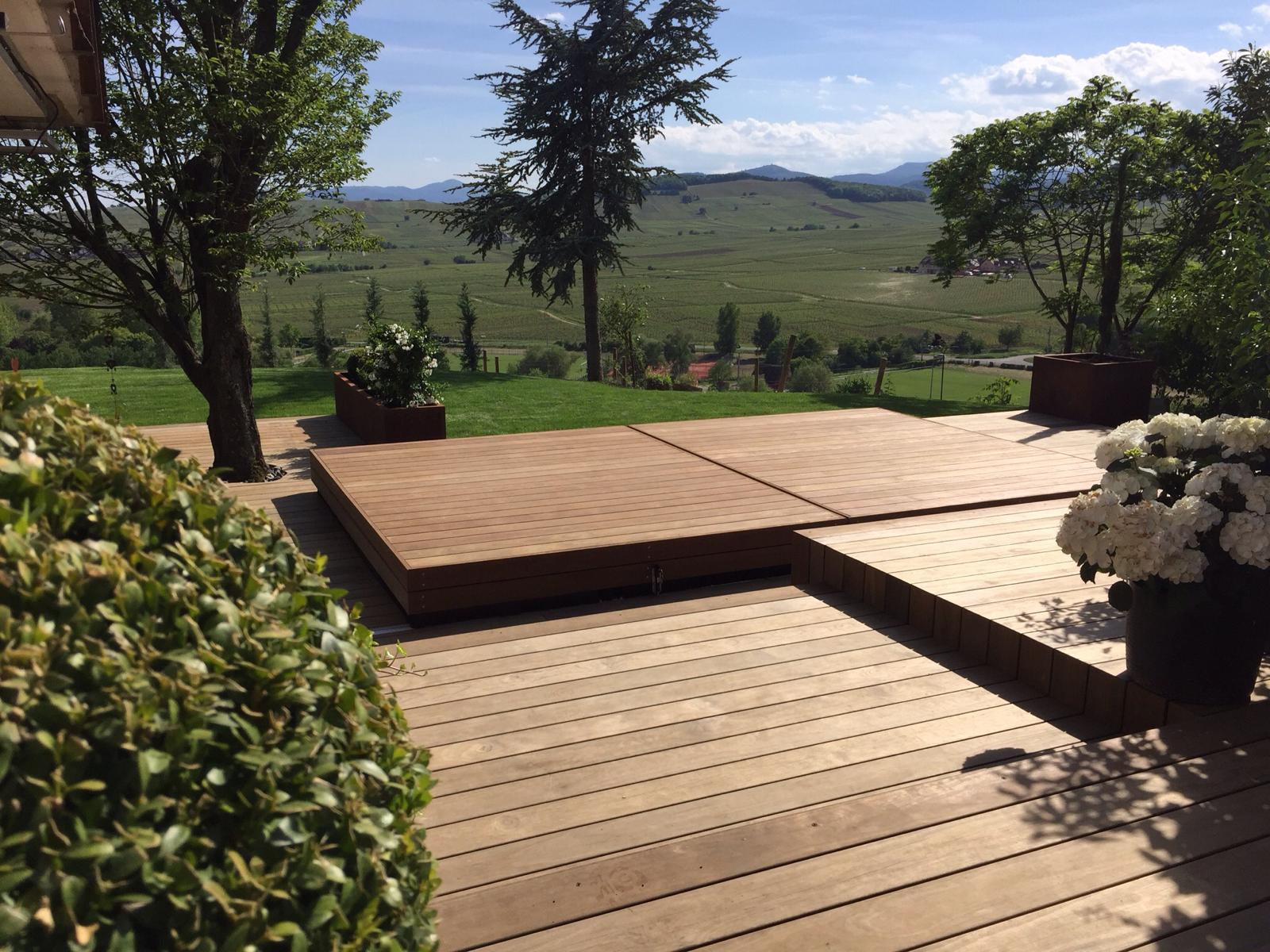 WHATSAPP IMAGE 2024 02 07 A 11.03.23_D07C832C | MG création Quels sont les différents types d’ouvrages bois pour le jardin ? Wittenheim 6