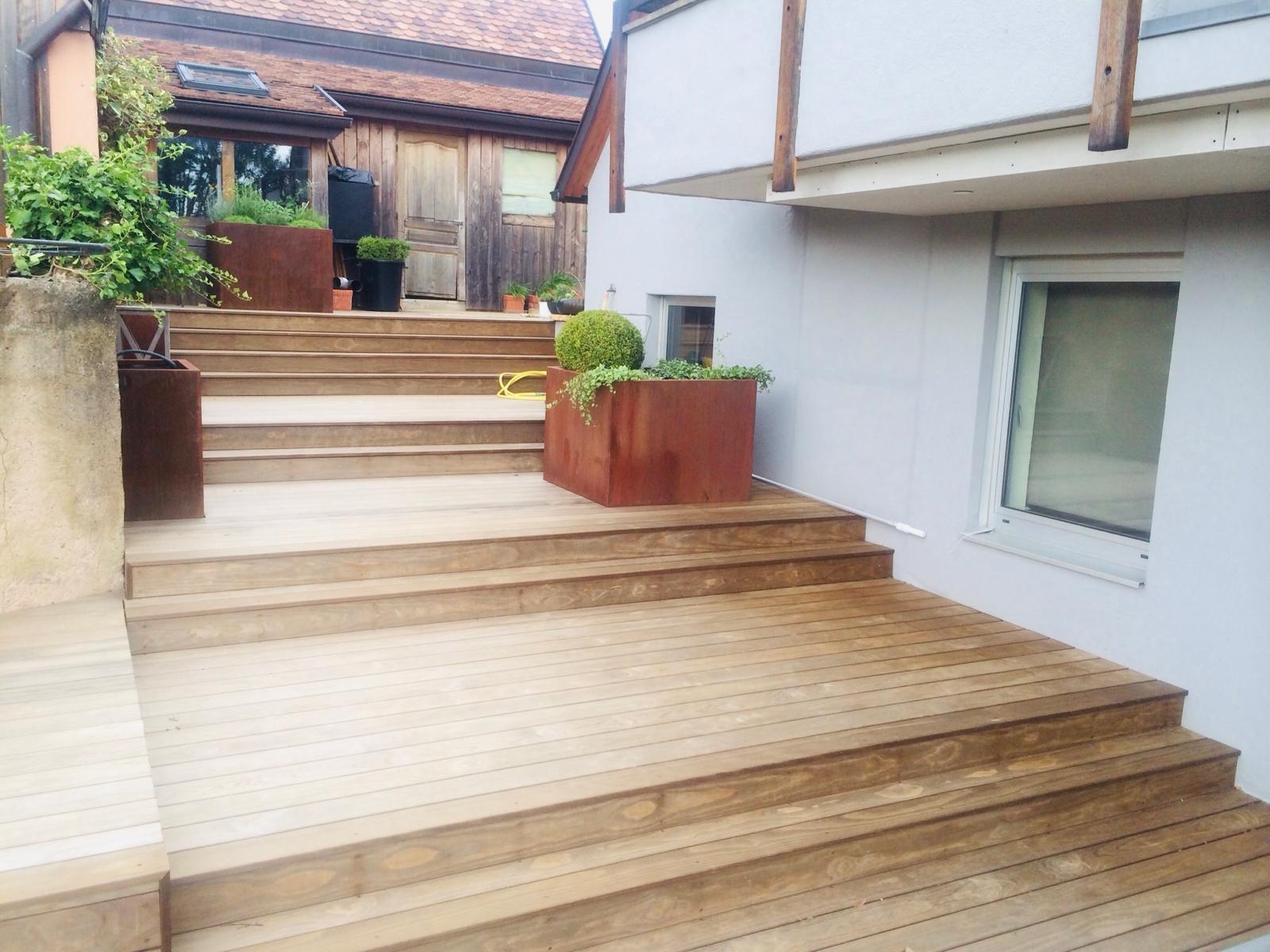 WHATSAPP IMAGE 2024 02 07 A 11.03.49_D8AFF575 | MG création Quels sont les différents types d’ouvrages bois pour le jardin ? Colmar 7