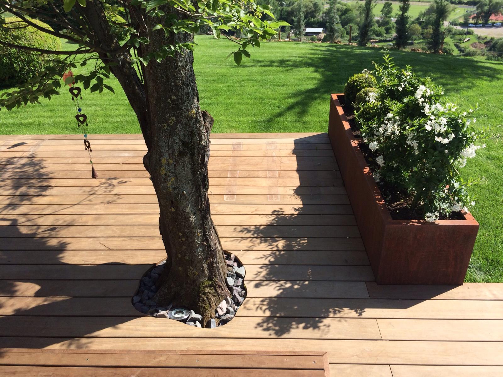WHATSAPP IMAGE 2024 02 07 A 11.05.22_78A2351B | MG création Quels sont les différents types d’ouvrages bois pour le jardin ? Guebwiller 8