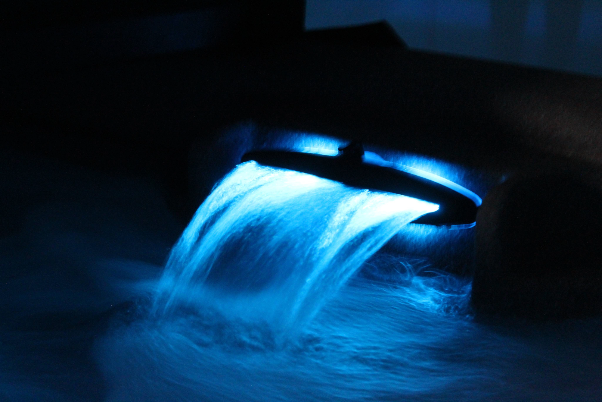 SR051 6 | MG création Aquilus lance le SPA SR051, un spa canadien compact et accessible Guebwiller 2