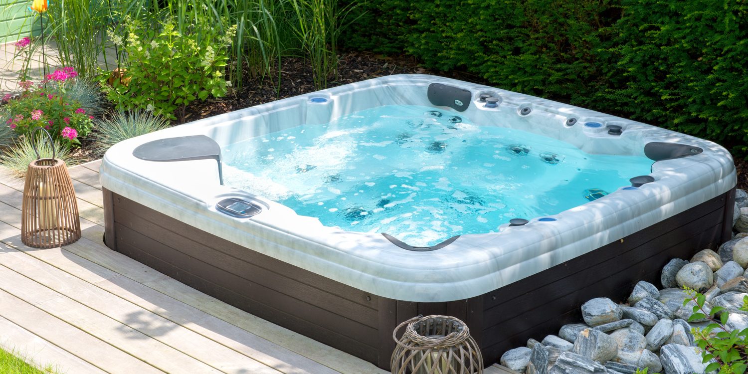 MG Création – Votre revendeur de spa autour de Colmar et Sélestat Mulhouse