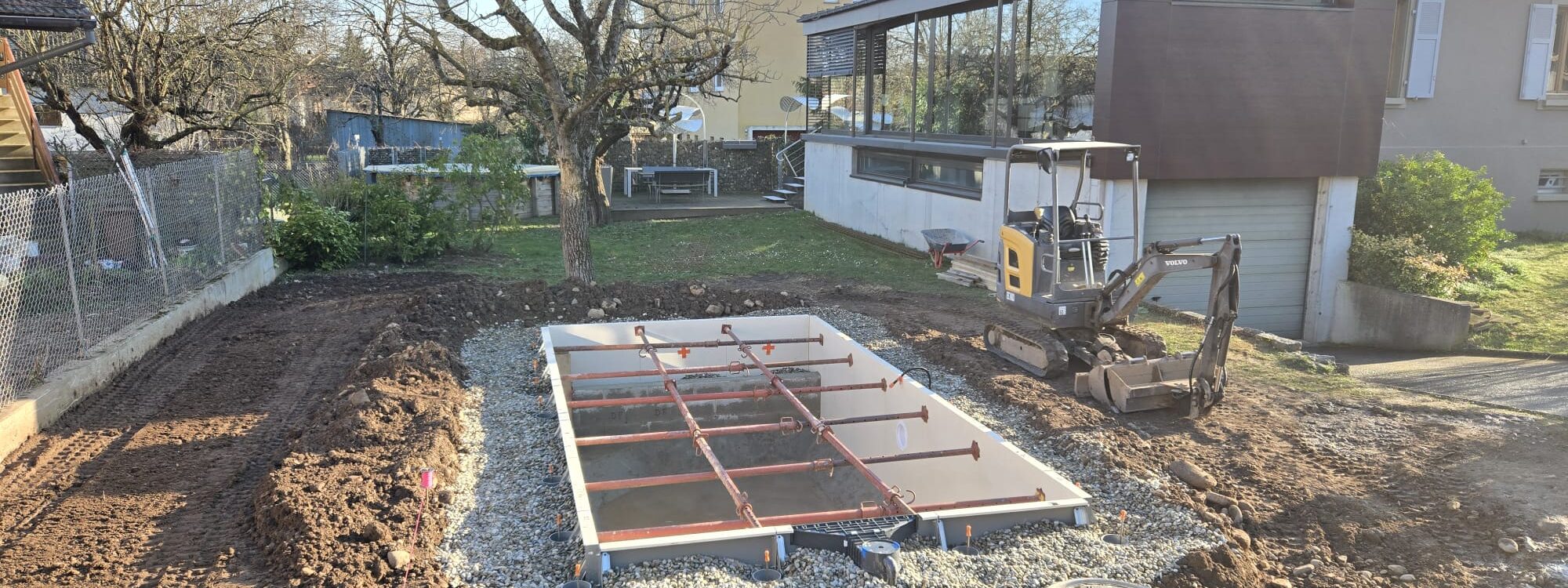 REMBLAI PISCINISTE AQUILUS COLMAR MGCREATION 2000X750 | MG création Construction piscine à Turckheim | Haut-Rhin Erstein