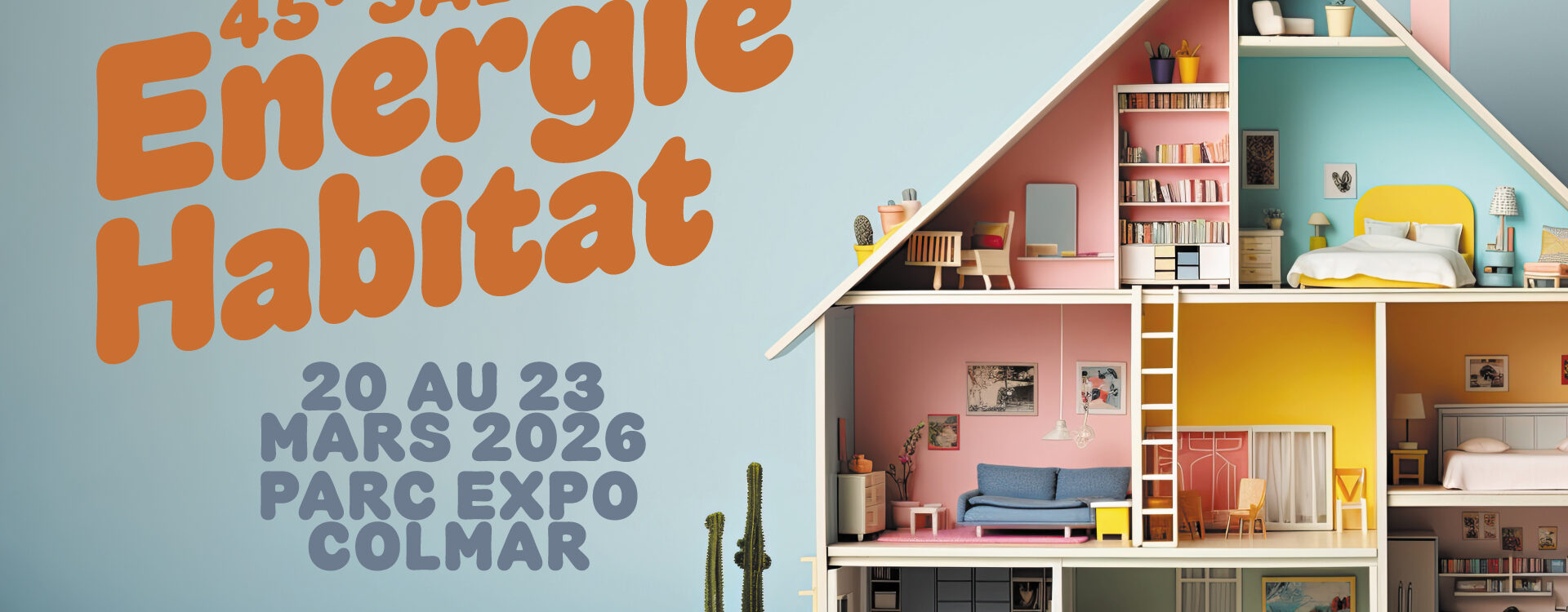 SALON ENERGIE HABITAT AQUILUS PISCINES SPAS COLMAR 1 1920X750 | MG création Retrouvez- nous au Salon Énergie Habitat de Colmar Mulhouse
