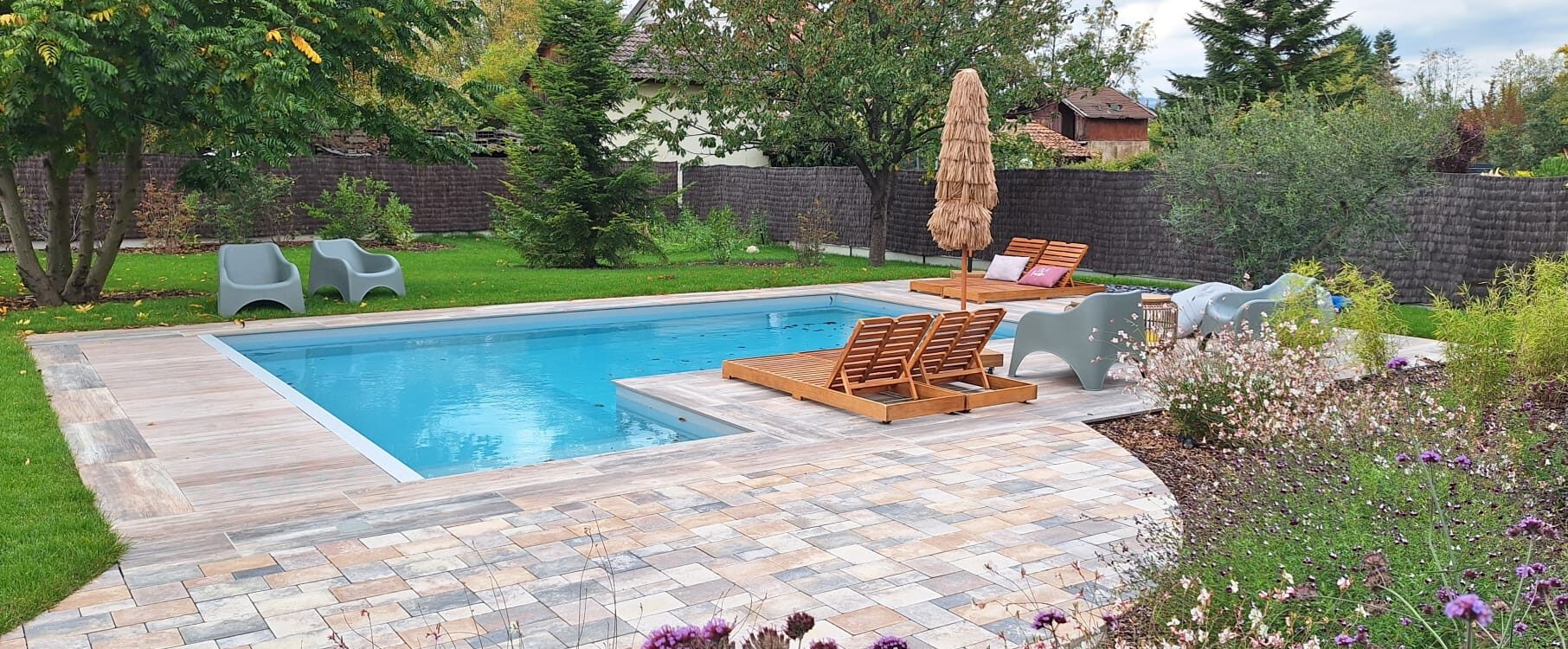 CONSTRUCTION_PISCINE_MGCREATION_COLMAR 1812X750 | MG création Projet piscine : pourquoi préparer son projet dès la fin de l’été ? Sélestat